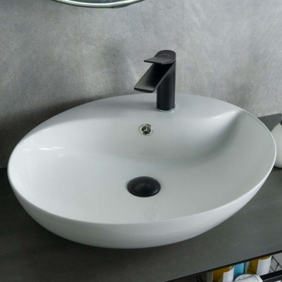 -      Gid  55  (51169)