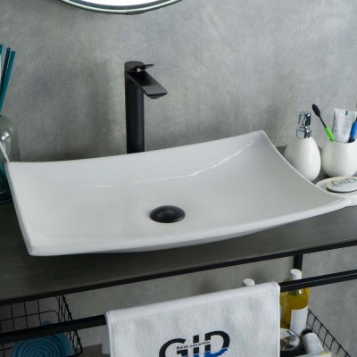 -  Gid Creativo 60  (51170)