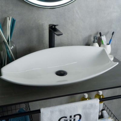 -  Gid Creativo 74  (51171)