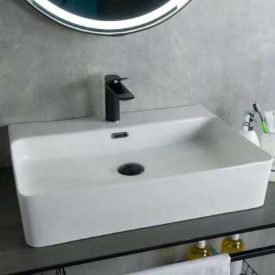 -      Gid Geometrico 60  (51172)