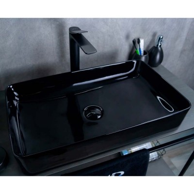 -  Gid Geometrico 60  (53346)