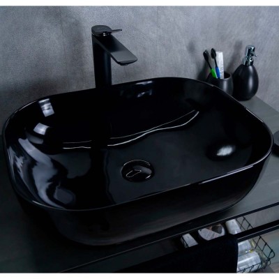 -  Gid Geometrico 50  (53347)