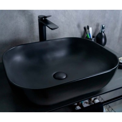 -  Gid Geometrico 50   (53348)