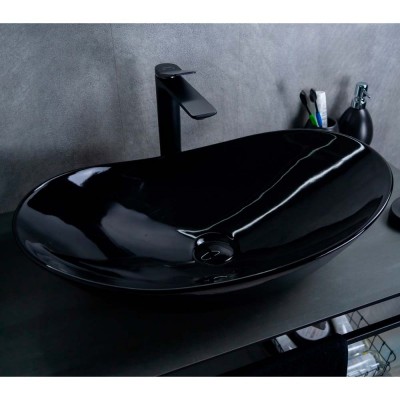 -  Gid Lago 61  (53349)