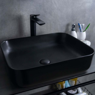 -  Gid Geometrico 50   (53350)