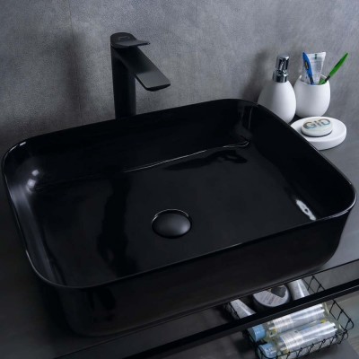 -  Gid Geometrico 50   (53351)