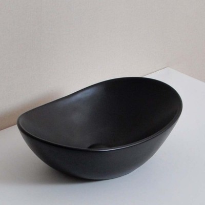 -  Gid Lago 48   (53352)