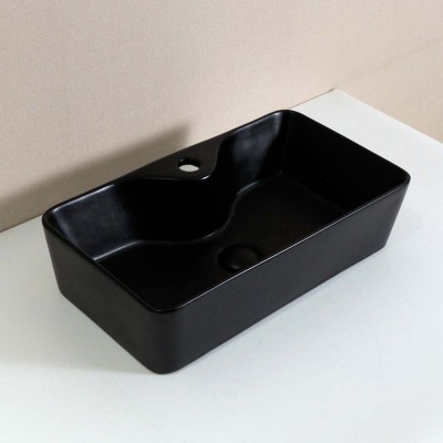 -      Gid Geometrico 55  (53353)