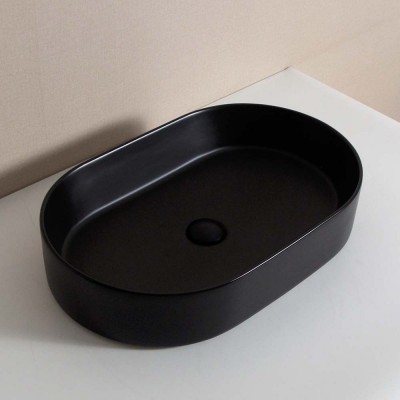 -  Gid Lago 61   (53354)