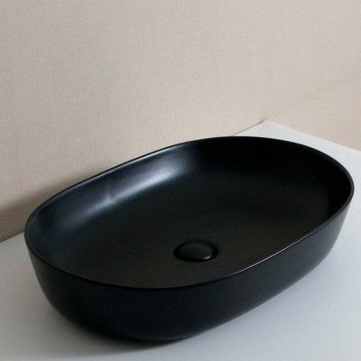 -  Gid Lago 61  (53355)