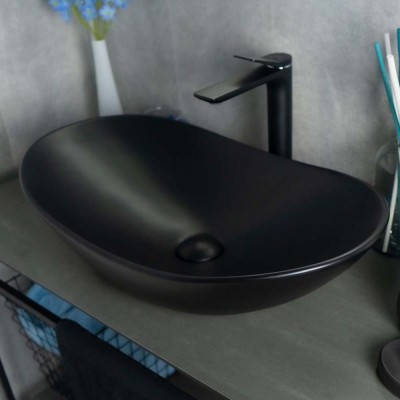 -  Gid Lago 61   (53337)