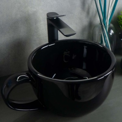 -  Gid Creativo 40   (52230)