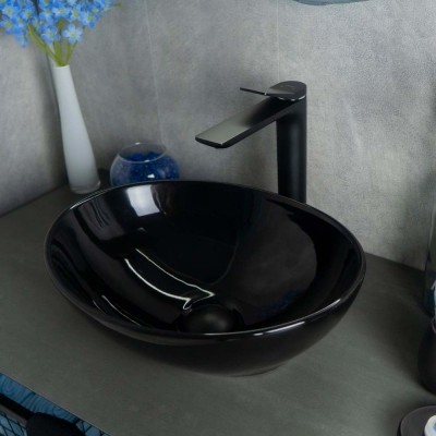 -  Gid Esfera 41  (52231)