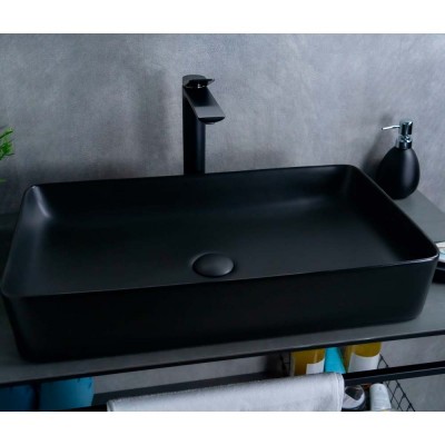 -  Gid Geometrico (53344)