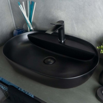 -      Gid Lago 61   (53345)