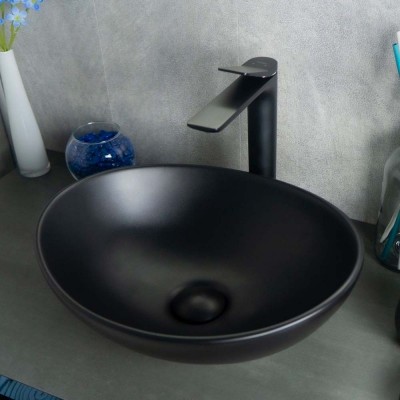 -  Gid Lago 41  (52223)