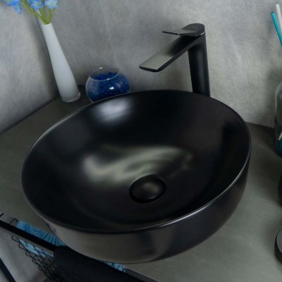 -  Gid Esfera 41,5   (52224)