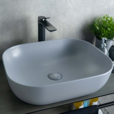 -  Gid Geometrico 50  (53336)