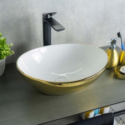 -  Gid Esfera 41  (52229)