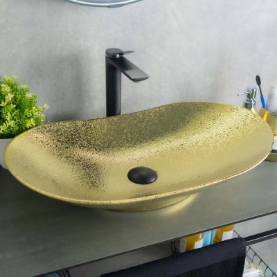 -  Gid Lago 61  (53340)