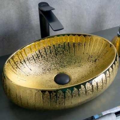 -  Gid Lago 48   (52234)