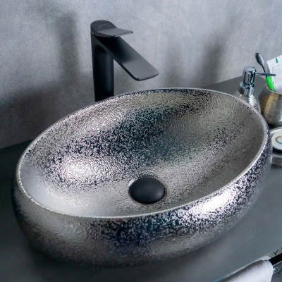  Gid Lago 48   (52235)