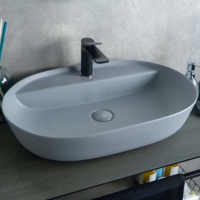 -      Gid Geometrico 61   (53341)