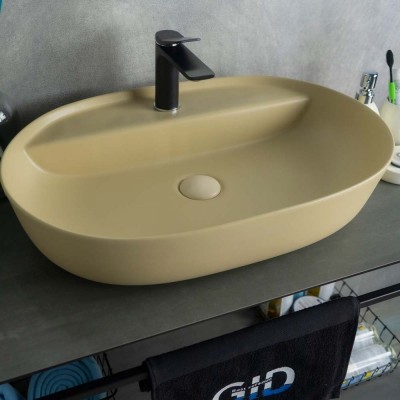 -      Gid Lago 61   (53343)