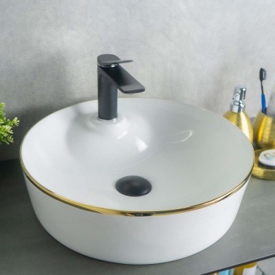 -      Gid  44  (53314)