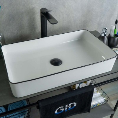 -  Gid Geometrico 60  (52225)