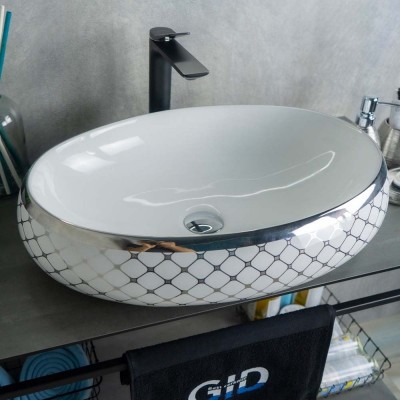 -  Gid Lago 60  (52201)