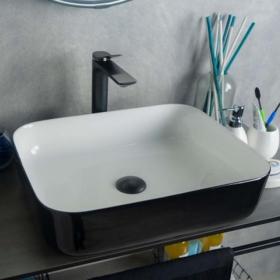 -  Gid Geometrico 50   (52205)