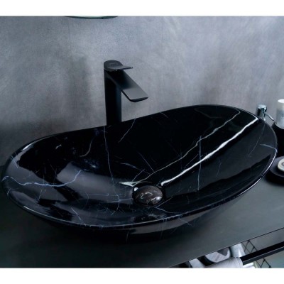 -  Gid Lago 61   (54467)