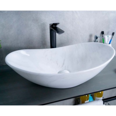 -  Gid Lago 61  (54468)