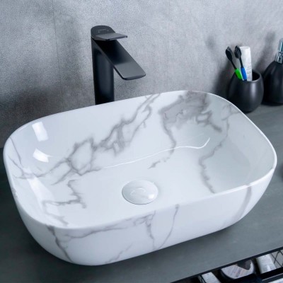 -  Gid Geometrico (54469)