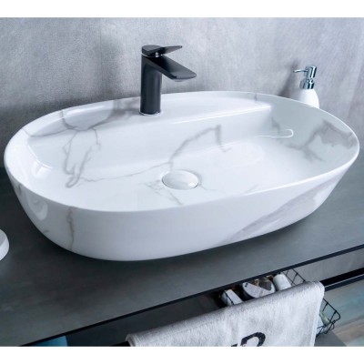 -      Gid Lago 61  (54470)