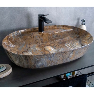 -      Gid Lago 61  (54471)