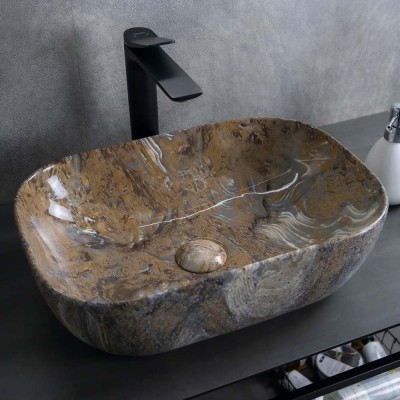 -  Gid Geometrico  (54474)