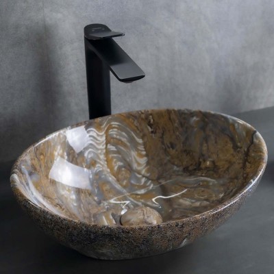 -  Gid Lago 41   (54472)