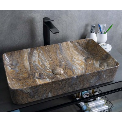 -  Gid Geometrico 60   (54475)