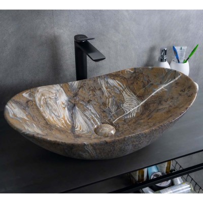 -  Gid Lago 61   (54477)