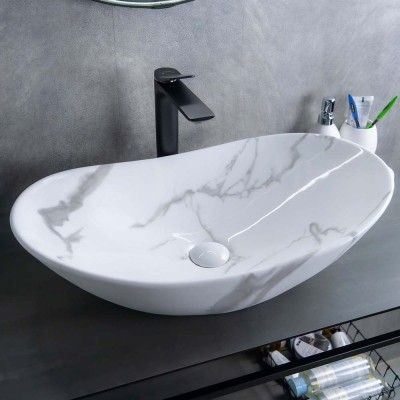 -  Gid Lago 61  (54478)