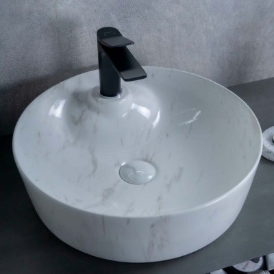 -      Gid  44  (53321)