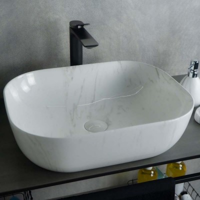 -  Gid Geometrico 50   (53322)