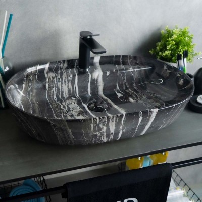 -      Gid Lago 61  (54466)