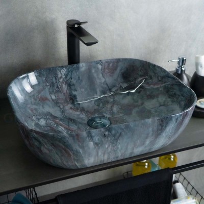 -  Gid Geometrico 50  (54401)