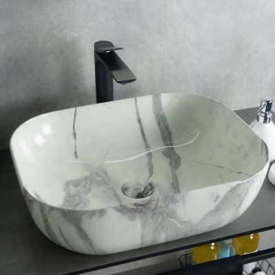 -  Gid Geometrico 50   (54402)