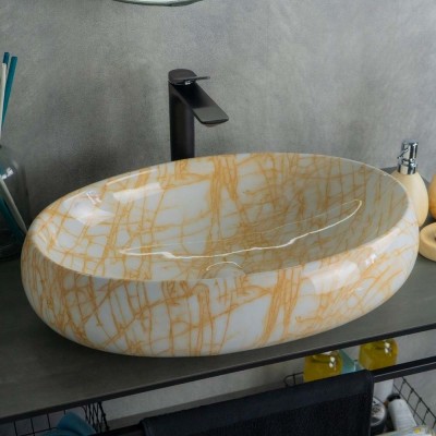 -  Gid  60   (54408)