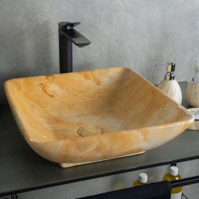 -  Gid  41,5  (54416)