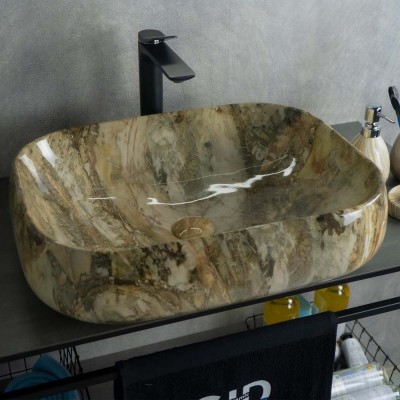 -  Gid Geometrico 56  (54423)